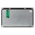 Display grande - Posterior