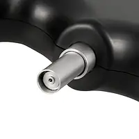 Durômetro Barcol - Sensor