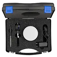 Durômetro - Conteúdo enviado