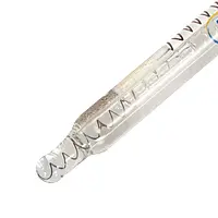 Eletrodo de pH para laboratório