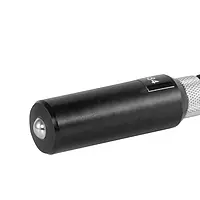 Ensaio não destrutivo NDT / END Sensor