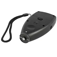 Espessímetro - Sensor 