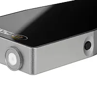 Fotômetro - Sensor