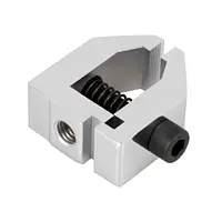 Garra clamp de fixação PCE-SJJ11