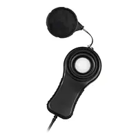 Luxímetro Sensor