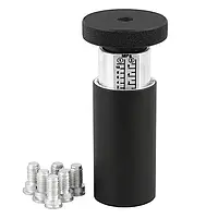 Medidor de aderência PCE-TAT 10 