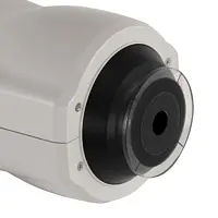 Medidor de cor Sensor
