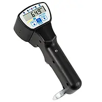Medidor de dureza Barcol PCE-1000N 