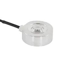 Medidor de força Sensor