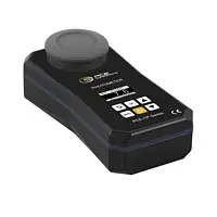 Medidor de pH PCE-CP 30 