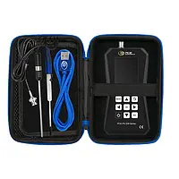 Medidor de pH - Conteúdo enviado