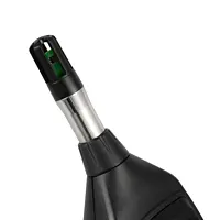 Medidor de ponto de orvalho Sensor