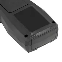 Medidor de umidade de paredes - Sensor