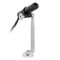 Medidor de vibração - Suporte do sensor infravermelho