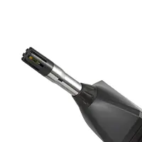 Medidor HVAC/R / Sistemas de climatização Sensor