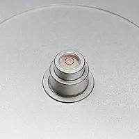 Máquina de ensaio para índice de fluidez 