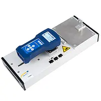 Máquina de ensaio PCE-UTS 1 