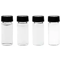 Padrão de calibração 