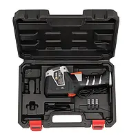 Pirômetro - Conteúdo enviado