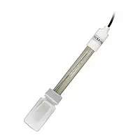 Registrador de dados - Sonda de pH