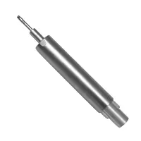 Sensor de reposição padrão PCE-RT2000-RP200 