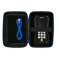 Tacômetro - Conteúdo enviado