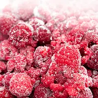 Termômetro - Para alimentos congelados