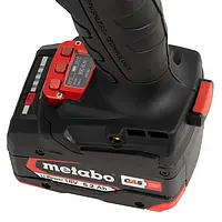 Torquímetro / Chave de torque - Display