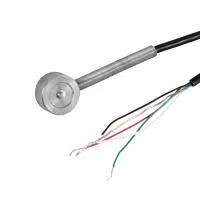 Transdutor de força PCE-C-R10LFC 20-H3,5 