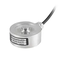 Transdutor de força PCE-C-R19LFC 20-H9 