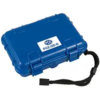 Verificador de material - Conteúdo enviado