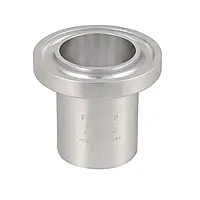Viscosímetro de copo Ford PCE-125/5 