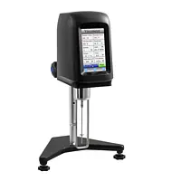 Viscosímetro PCE-RVI 10 