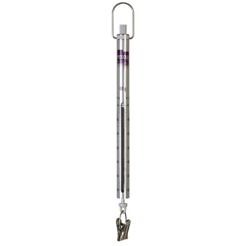 Medidor de fueza de 60g