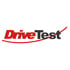 Catálogo DriveTest