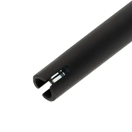 Analizador de agua Sensor