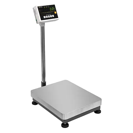 Balanza dosificadora PCE-SD 300C