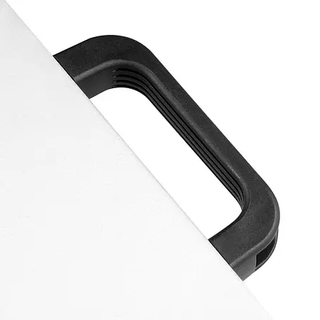 Balanza verificada - Asa