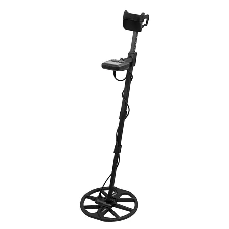 Detector de metales PCE-MTD 400