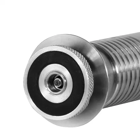 Durómetro Sensor