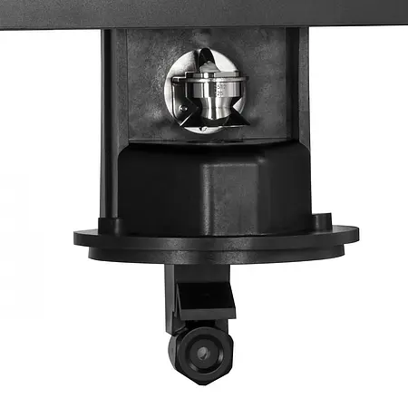 Fotómetro Sensor