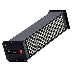 Medidor de revoluciones RT STROBE 7000 LED