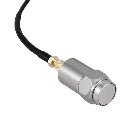 Sensor del registrador de datos PCE-VDR 10