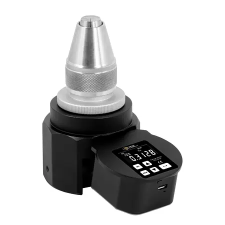 Torquímetro PCE-TM 05