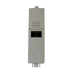 Transmisor para la PCE-FWS 20 