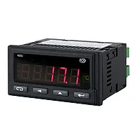 Amperímetro-Indicador PCE-N30U 