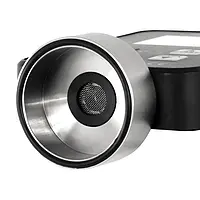 Analizador de humedad - Sensor