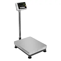 Balanza comercial PCE-SD 30C 