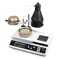 Balanza digital PCE-UX 3031 