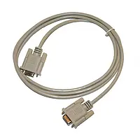 Cable de datos RS232 Gasman N 